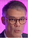 Olivier Faure, Premier secrtaire du Parti socialiste, PS, Une FIL-INFO-FRANCE 