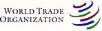 OMC, Organisation mondiale du Commerce ; WTO, World Trade organization