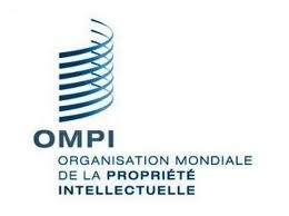 Organisation mondiale de la propriété intellectuelle (OMPI)