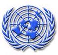 ONUCI, Operation des Nations Unies en Cote d Ivoire logo