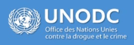 ONUDC, Office des Nations Unies contre la drogue et le crime ONUDC, Office des Nations Unies contre la drogue et le crime