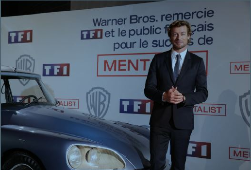 Mondial de l'Automobile 2016 Mondial de l'Automobile 2016