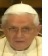 Message Urbi et Orbi du pape Benot XVI pour Nol 2012