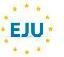 Union europenne juive (EJU), Parlement europen juif