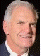 Pascal Cagni ( photo ), prsident du conseil d'administration de Business France, FIL-INFO-FRANCE  