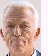Patrick Martin ( photo ) , prsident du MEDEF ( Mouvement des Entreprise de France ) FIL-INFO-FRANCE 
