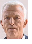 Patrick Martin ( photo ), prsident du MEDEF ( Mouvement des Entreprise de France )