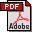 Adobe Acrobat Reader : Logiciel gratuit !