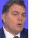 Philippe Tabarot (photo), ministre des Transports. Une FIL-INFO-FRANCE 