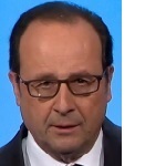 Dclaration intgrale de Franois Hollande du jeudi 1er dcembre 2016  [ EN VIDEO ]