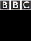 link, British Broadcasting Corporation, BBC, official website