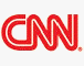 link, Cable News Network, CNN, official website