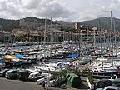 Corse, Fil-info-France, rgions, villes, fr