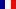 Fil info rgions franaises