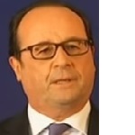 Fran�ois Hollande, rencontre pape Fran�ois, Une, politique, FIL-INFO-FRANCE � & FIL-INFO.TV �, Paris, fr