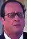 Franois Hollande prside les rencontres des dirigeants sociaux-dmocrates europens
