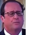 Fran�ois Hollande, Une, politique, FIL-INFO-FRANCE � & FIL-INFO.TV �, Paris, fr