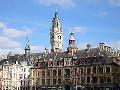 Lille, Fil-info-France, rgions, villes, fr