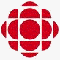 link, Radio Canada, official website