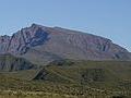La Réunion, Fil-info-France, régions, villes, fr
