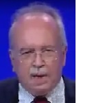 Wallerand de Saint-Just, Une, politique, FIL-INFO-FRANCE � & FIL-INFO.TV �, Paris, fr