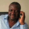 Pius Njaw le directeur de publication du Messager est Mort 