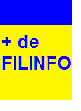 A la une, fil info politique, police, justice, dfense, international Fil-info-France, Paris fr.