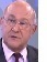 Michel Sapin, ministre du Travail, avoue que l'Etat est "totalement en faillite"