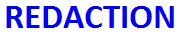 Rdaction FIL-INFO-FRANCE  FIL-INFO.TV  Paris, France