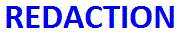 Rdaction FIL-INFO-FRANCE  2025 FIL-INFO.TV  Paris, France