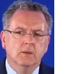 Richard Ferrand, une, FIL-INFO-FRANCE, appli mobile FIL-INFO.TV, FIL1FO, Paris, fr