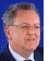 Richard Ferrand ( photo ) , propos comme prsident du Conseil constitutionnel par Emmanuel Macron FIL-INFO-FRANCE 