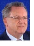 Richard Ferrand propos comme prsident du Conseil constitutionnel par Emmanuel Macron