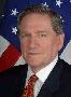 Richard  Holbrooke, Reprsentant spcial des Etats-Unis pour l'Afghanistan et le Pakistan