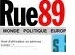 Rue89 vendu par Pierre Haski au Nouvel Observateur