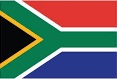 SAnews : South African Government News Agency