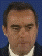 Sbastien Lecornu ( photo ), ministre des Armes, FIL-INFO-FRANCE 
