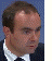 (photo) FIL-INFO-FRANCE 
