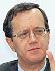 Secrétaire général de l'OSCE de 2005 à 2011, Marc Perrin de Brichambaut Secrétaire général de l'OSCE de 2005 à 2011, Marc Perrin de Brichambaut