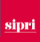 Stockholm International Peace Research Institute (SIPRI)