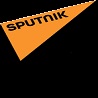  SPUTNIK interdit en France par Ursula Von der Leyen et Emmanuel Macron !