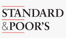 Standard & Poor's We provide intelligence that is embedded into the workflow and decision-making of customers around the globe.