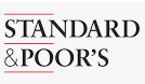 Standard & Poor's We provide intelligence that is embedded into the workflow and decision-making of customers around the globe.
