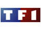 tf1, fil-info-tv, programme Tv, Fil-info-France, film, srie, stars, box, cable, adsl, sat, replay, direct, Filinfo, TV, tlvision, franaise, Paris, France, Belgique, Suisse, Luxembourg