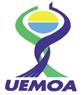 UEMOA, Union Economique et Monétaire Ouest Africaine
