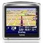 ventes flash discount GPS auto