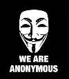 Anonymous, les banquiers sont les Problmes