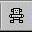 Insérer composant Webbot !