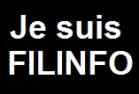 JE SUIS FIL-INFO, FRANCE, FR, filinfogate, n'est pas sur facebook, twitter, instagram, vine, telegram, flickr, viadeo, linkedin, youtube, google-plus, wordpress