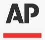 Associated Press News AP Breaking News | Latest News Today